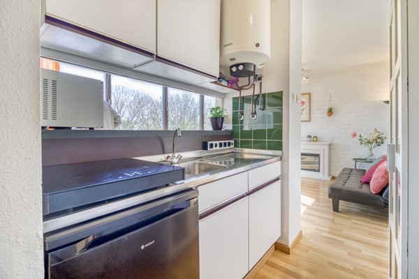 Foto - Te koop: De Lopinge 53, 4506 JX Cadzand